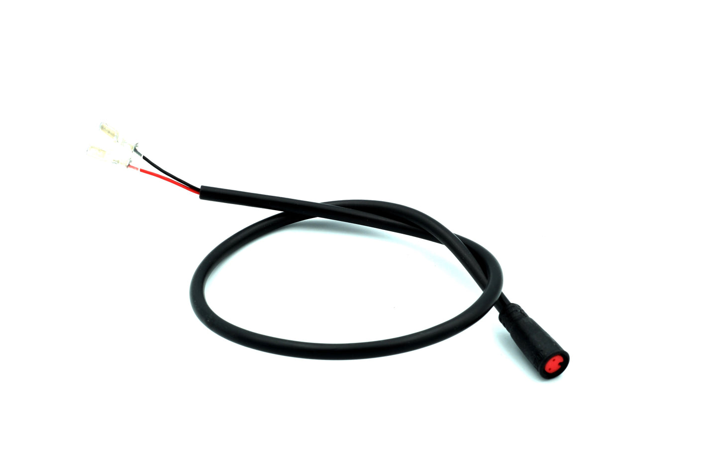 Câble de rallonge pour feu arrière - Pedal