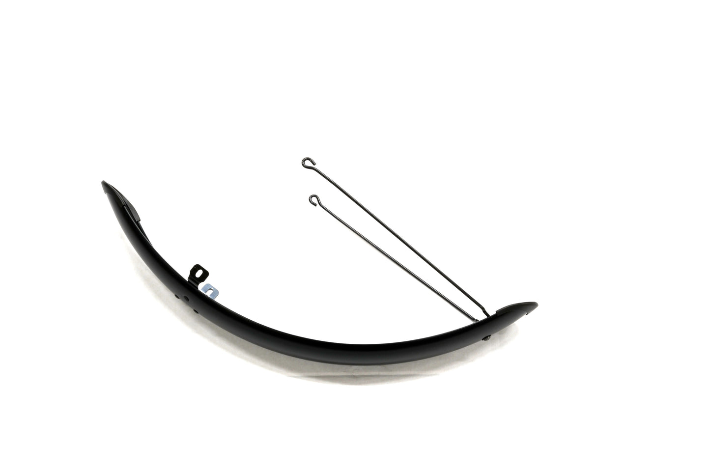 Garde-boue avant - Pedal