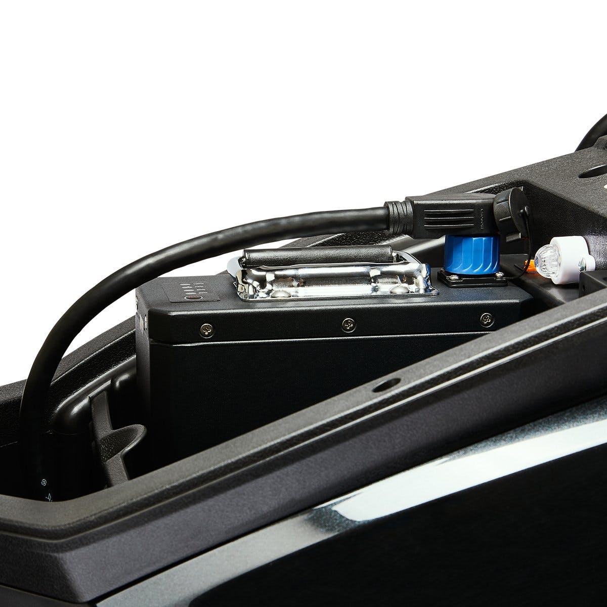 Battery | Vässla Scooter