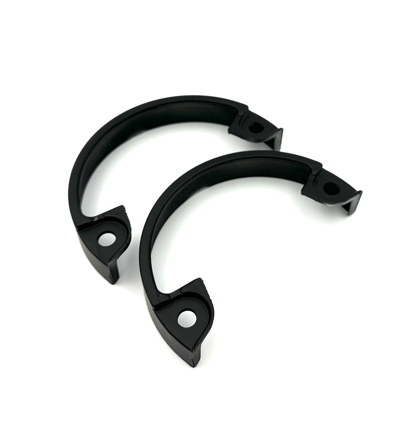 Kronkåpa avant et arrière epa-1