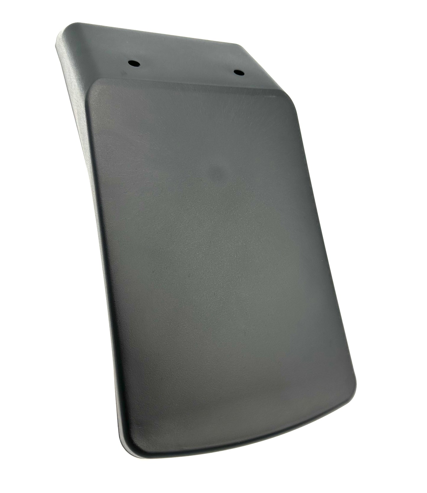 Garde-boue arrière (original) epa-1