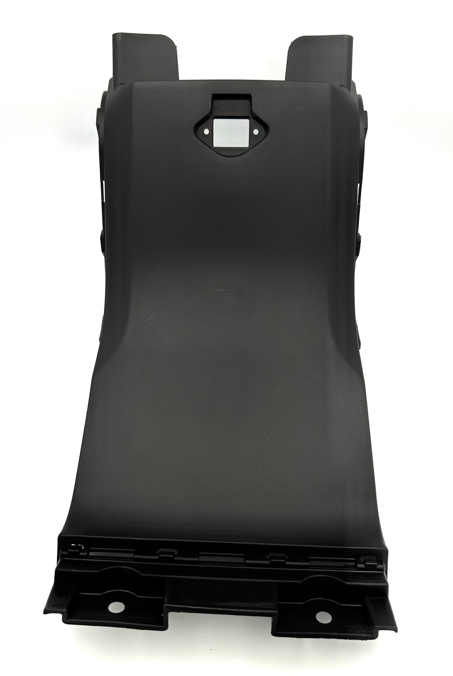 Kåpa cockpit arrière epa-1