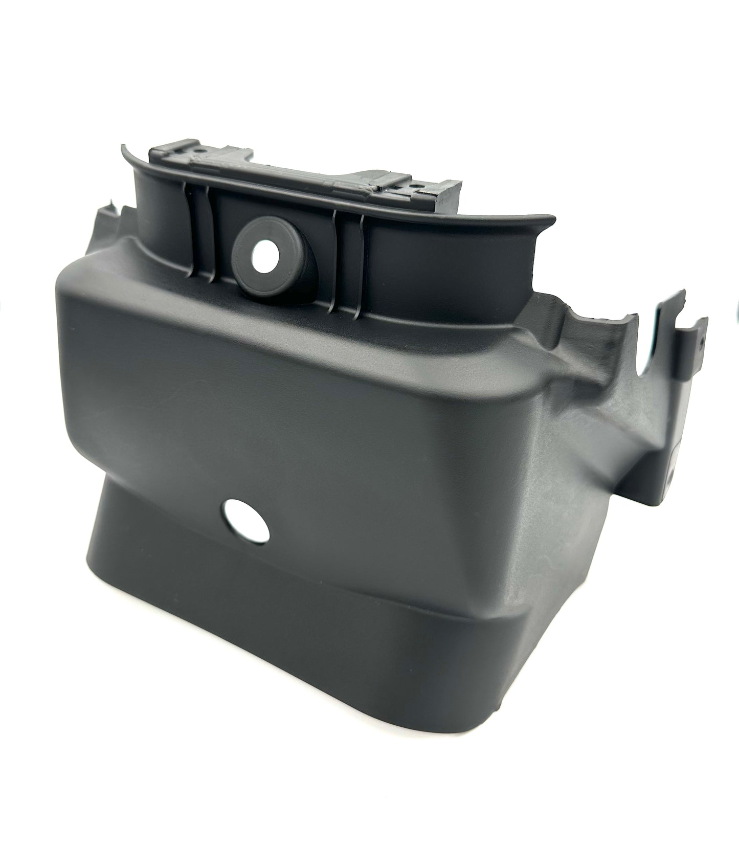 Capot arrière supérieur epa-1