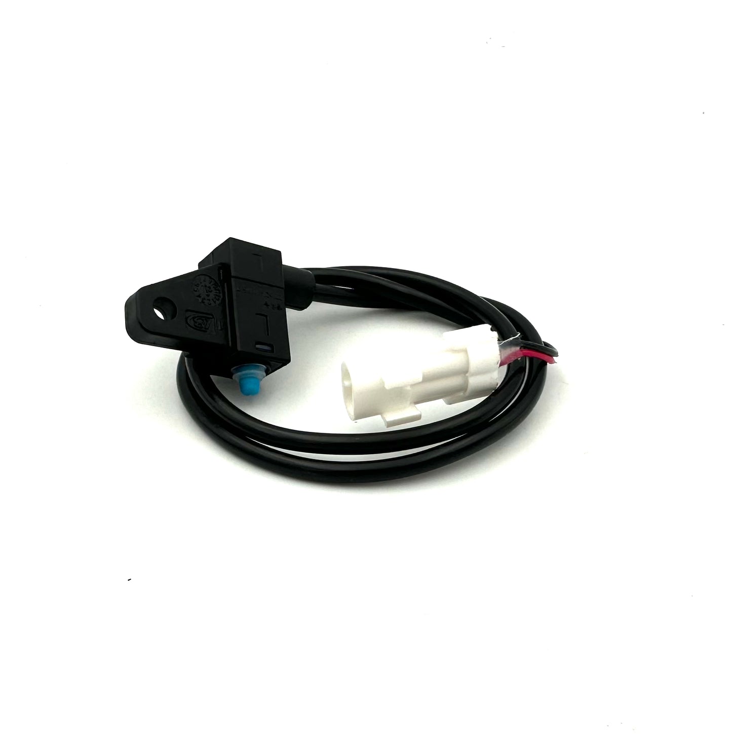 Interrupteur de frein arrière gauche epa-1