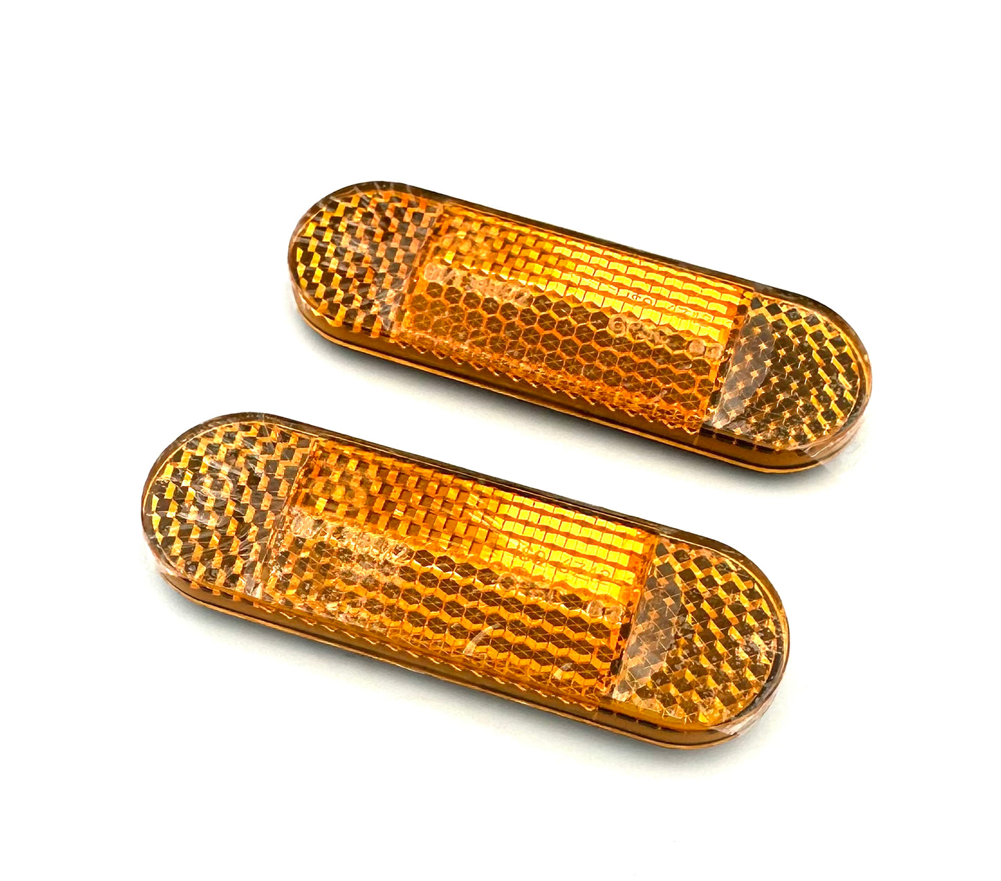 Sidoreflex (par) epa-1