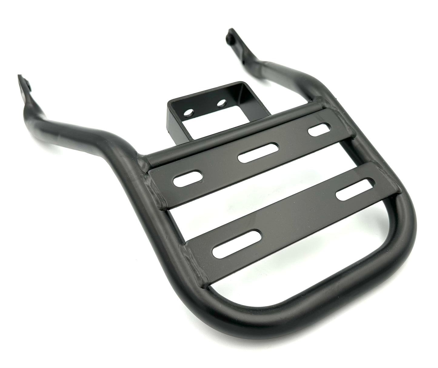 Porte-paquet arrière epa-1