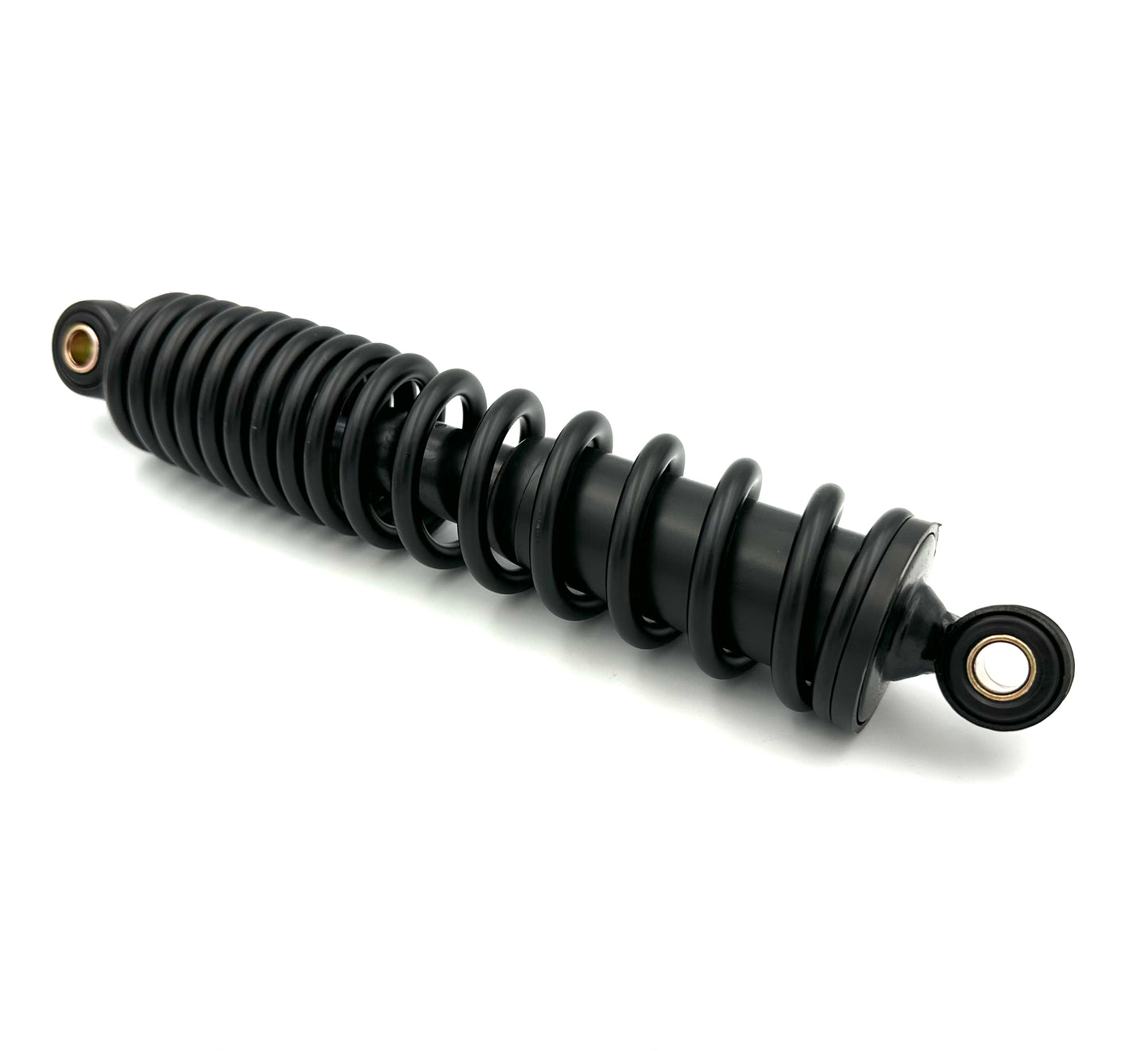 Bakre stötdämpare epa-1