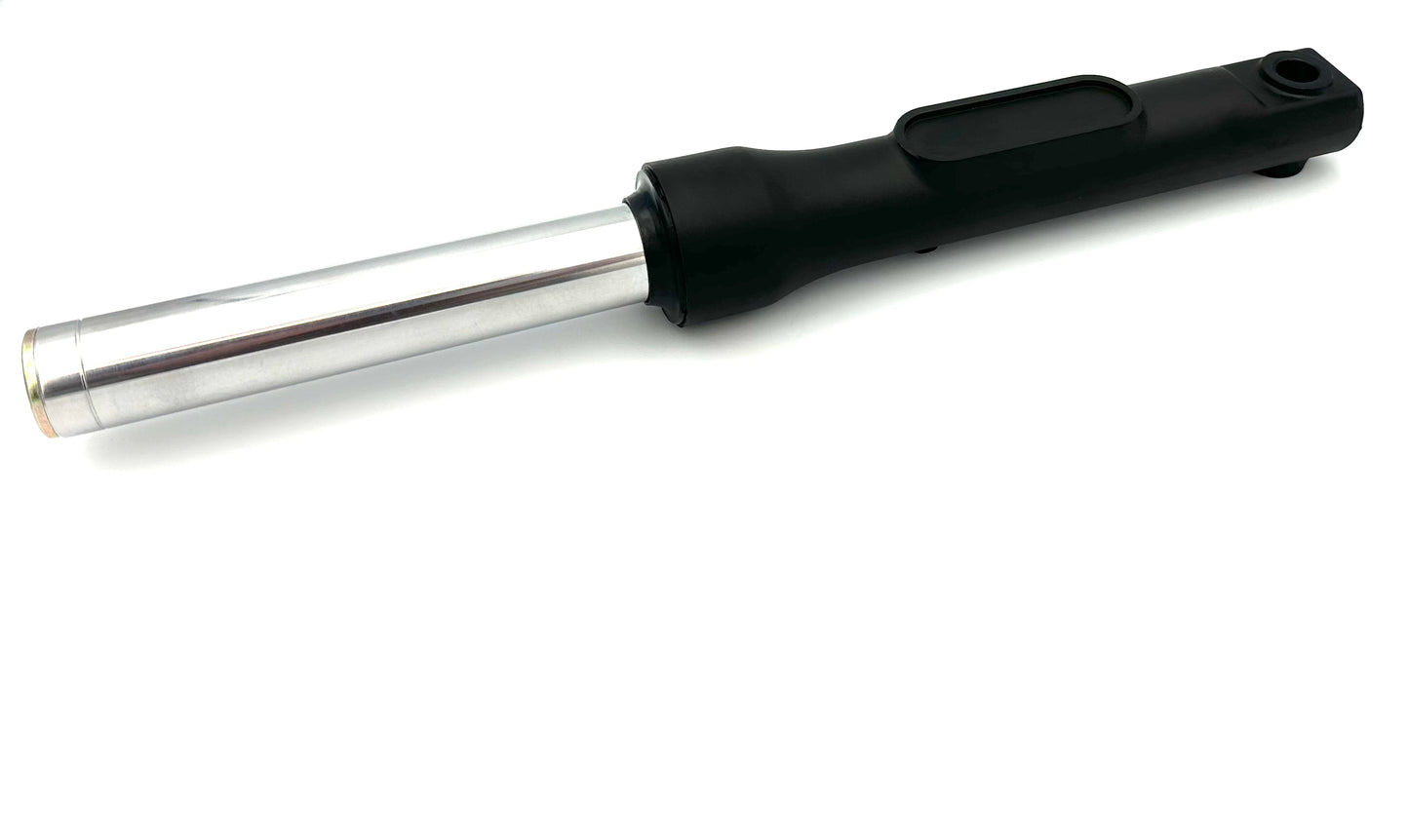 Amortisseur avant, fourche avant epa-1