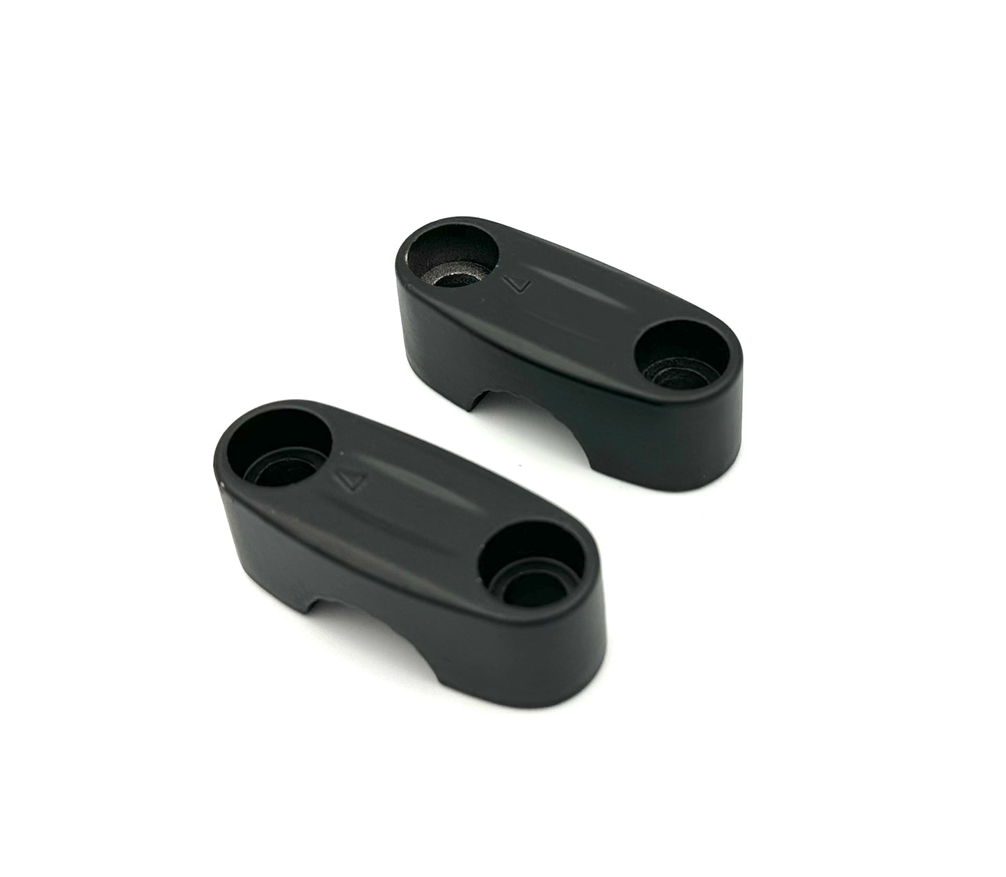 Pince de fixation de direction (paire) epa-1