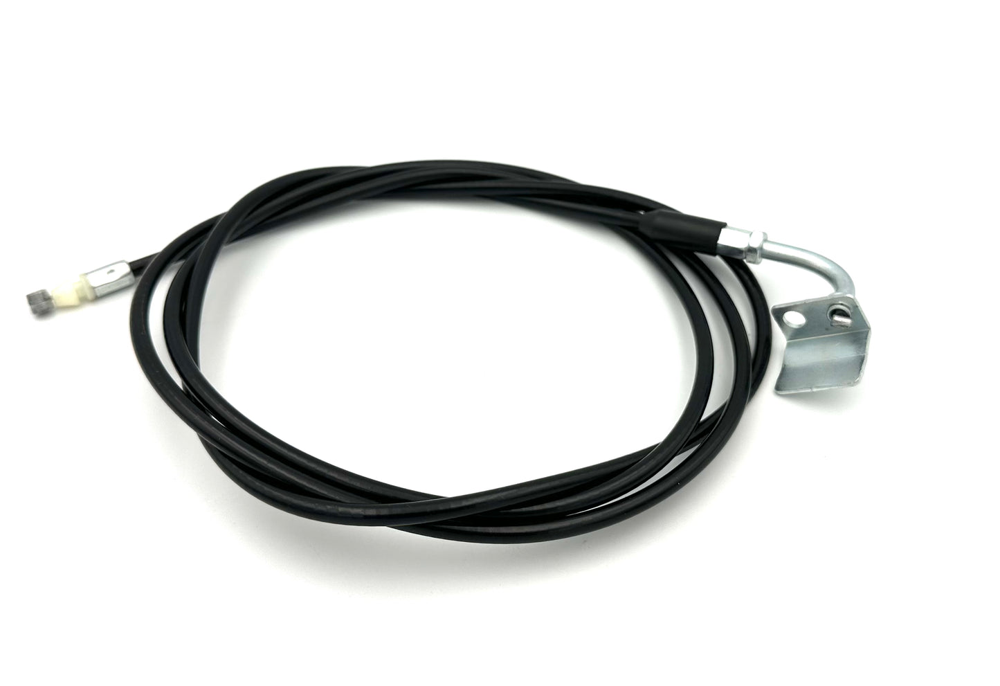 Câble pour serrure de selle epa-1