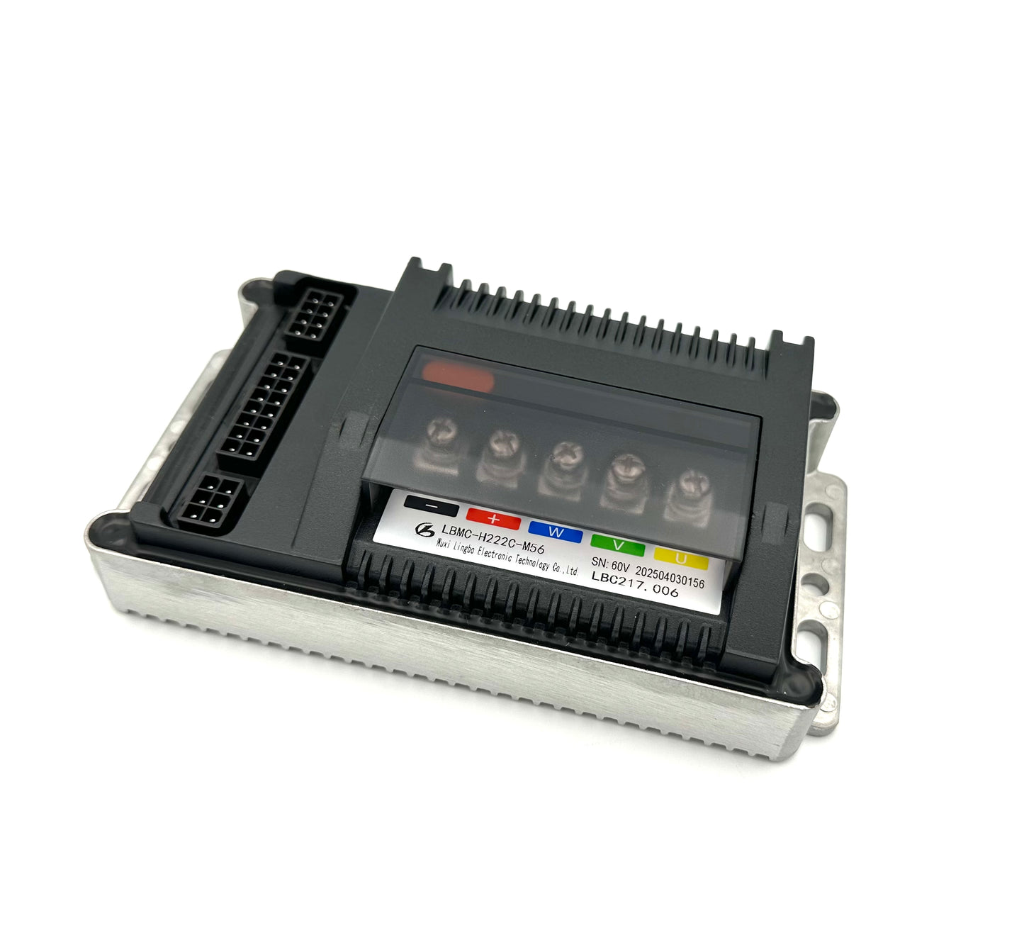 Unité de contrôle epa-1