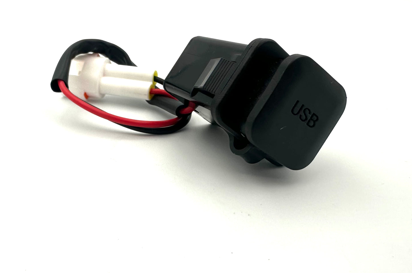 Port de charge USB epa-1