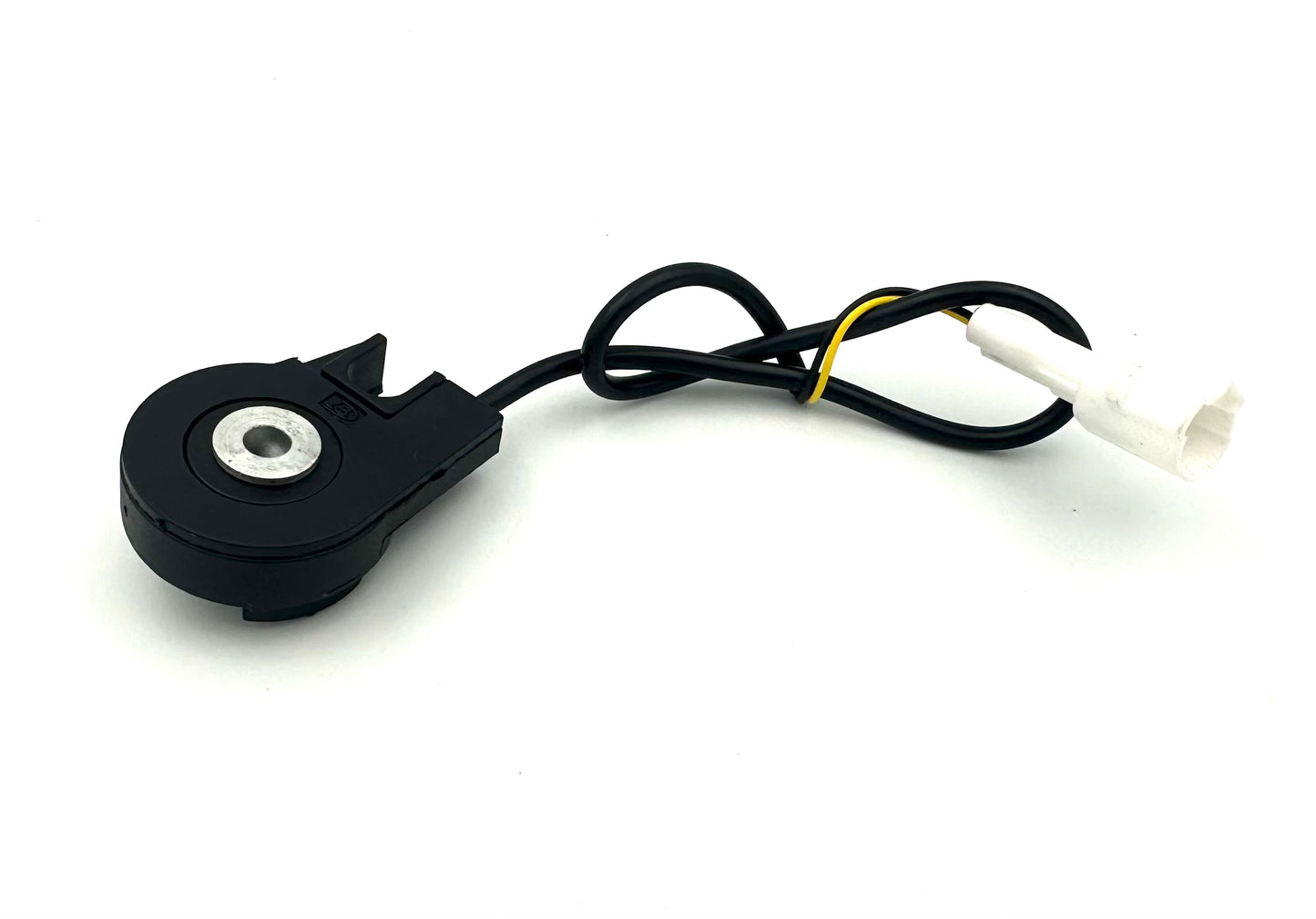 Capteur pour support latéral epa-1