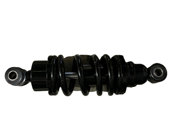 Stötdämpare "Sport" | Vässla Bike