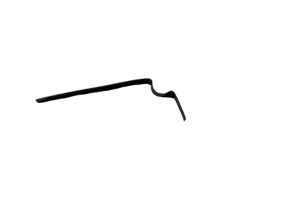 Kabelklämmor | Vässla Bike