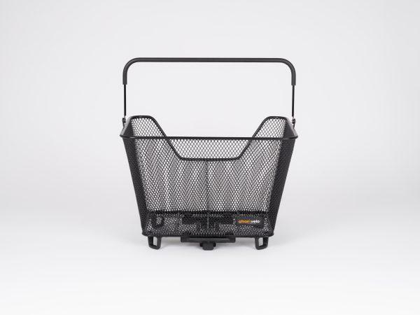 Korg Daily | Vässla