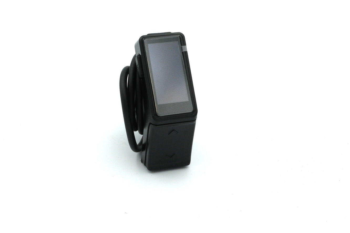 Affichage | Vässla Bike