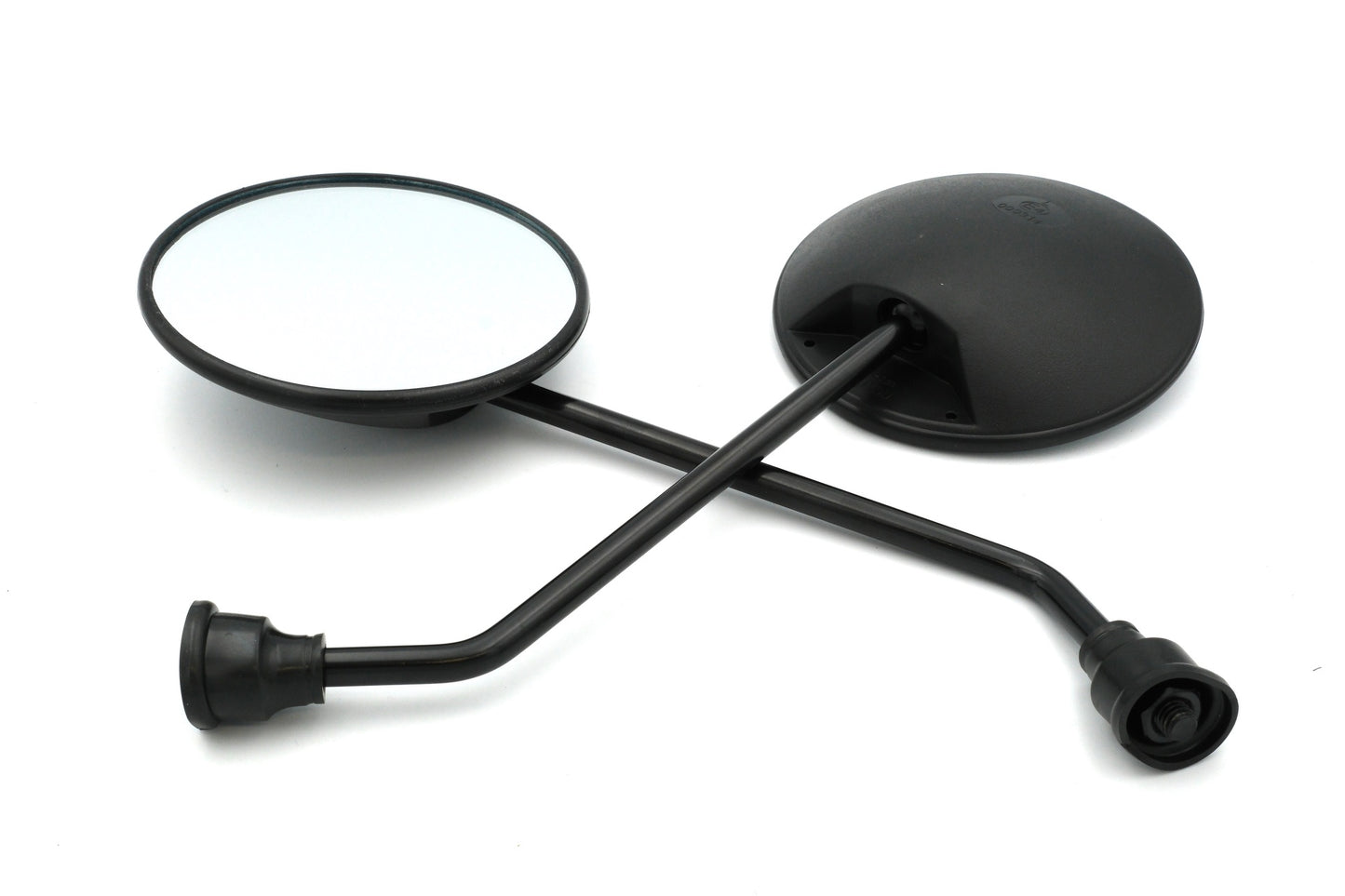 Backspeglar | Vässla 1 2