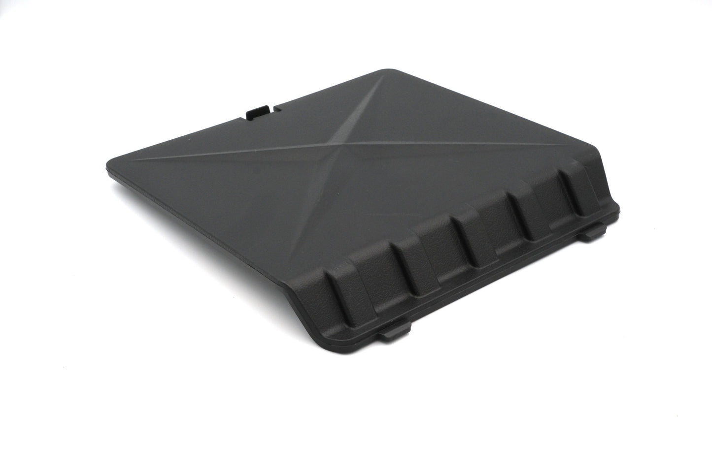 Servicelucka | Vässla Scooter