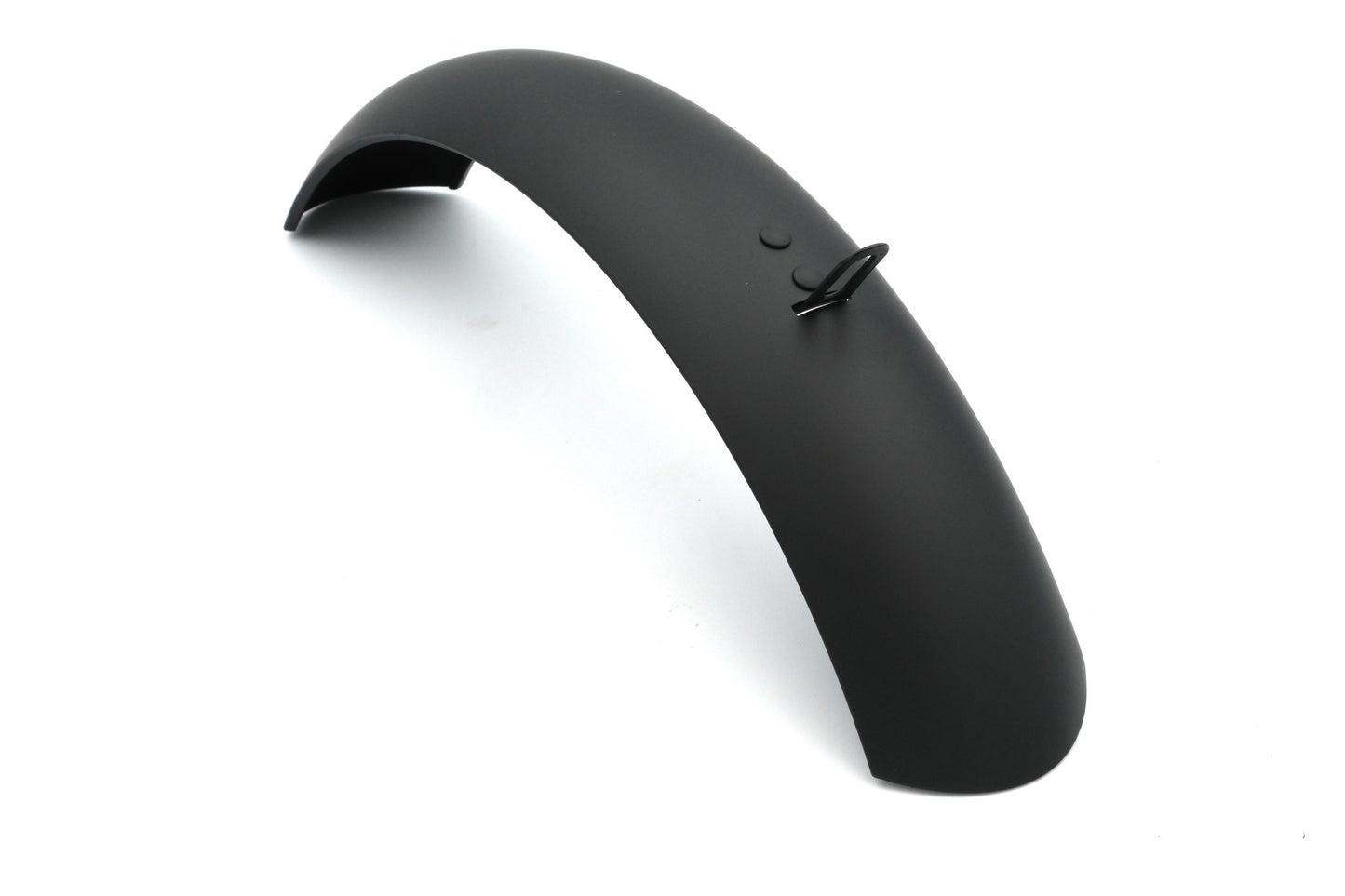 Garde-boue avant Bike