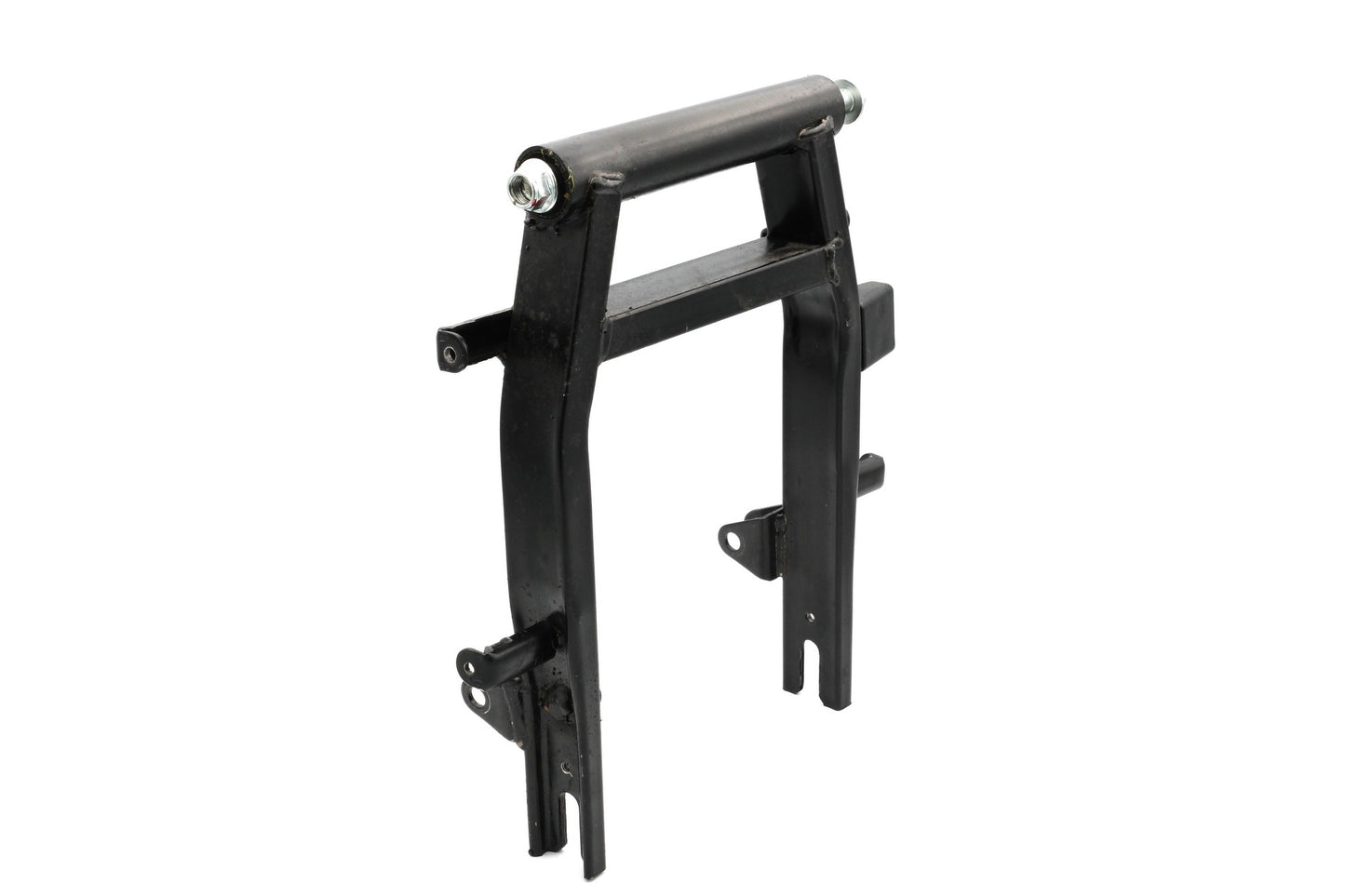 Sving | Vässla Scooter (Vässla 2)