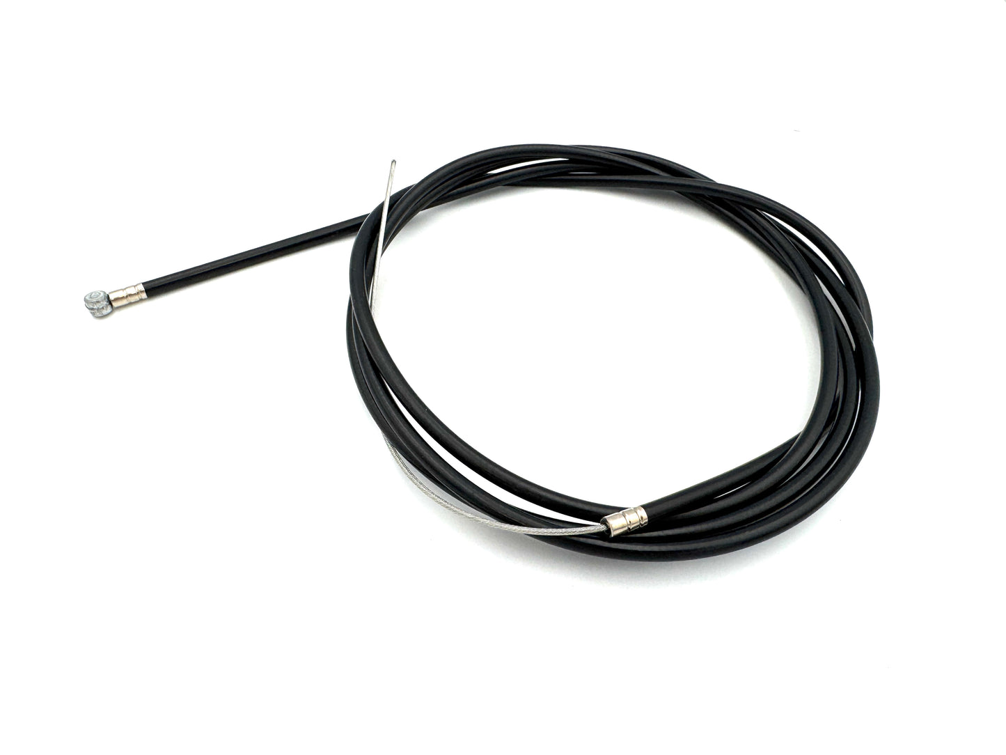 Câble de frein arrière - Bike