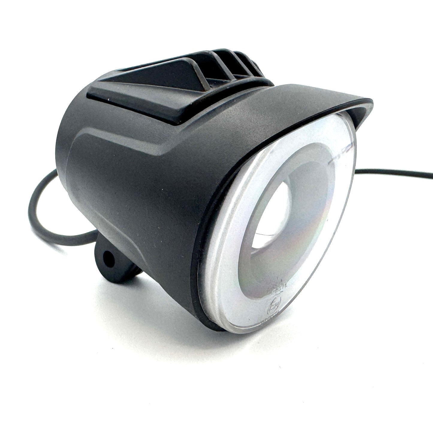 Framlyse | Vässla Bike