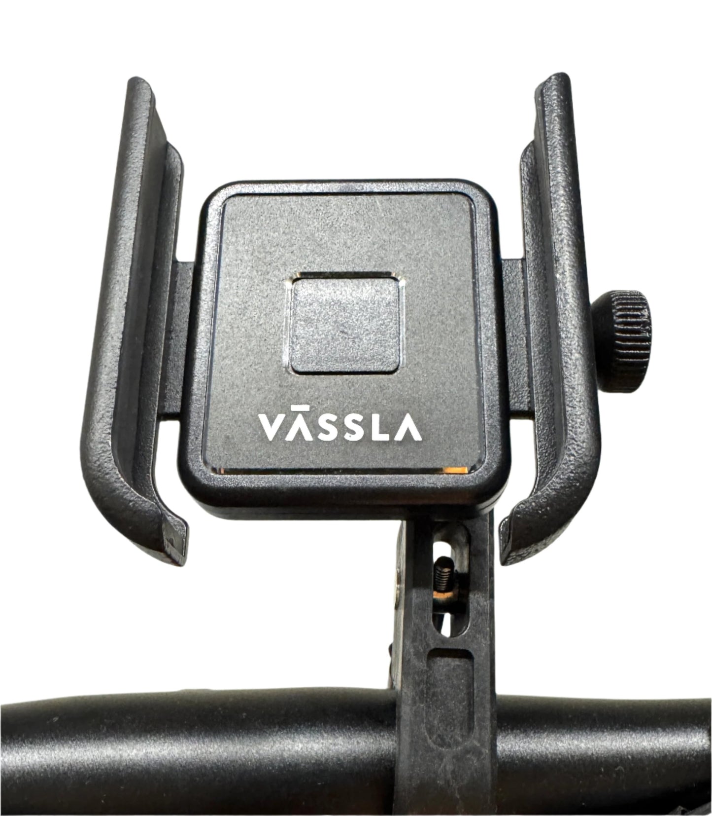 Support de téléphone multifonction Bike