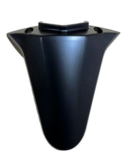 Capot intérieur inférieur de direction | Vässla Scooter (Vässla 2)