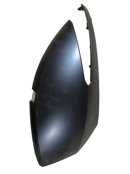 Coque arrière côté gauche | Vässla Scooter