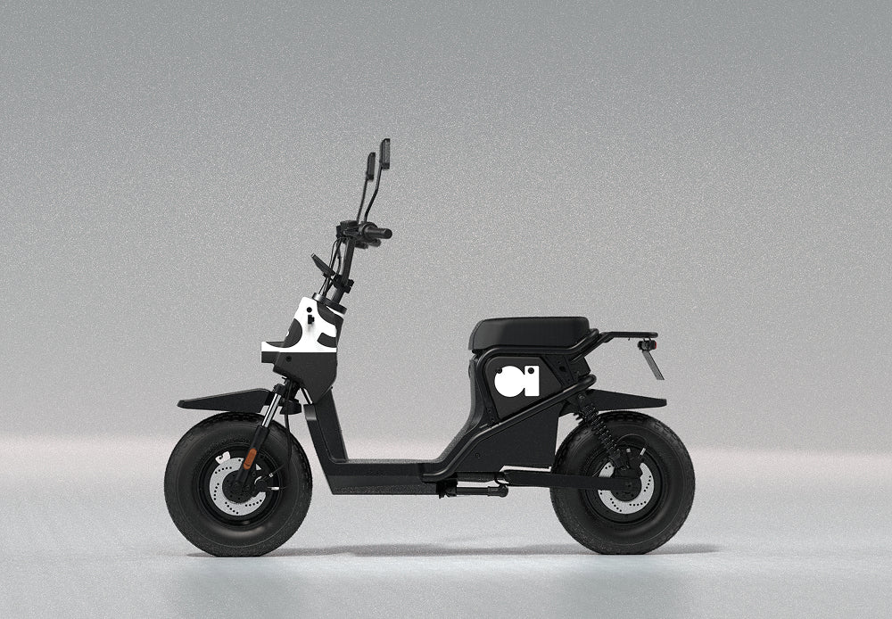 Dekalkit epa-1 Stamp SS