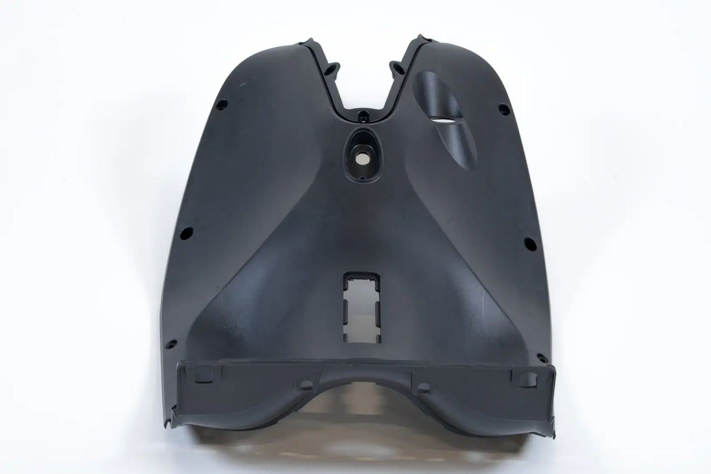 Benskydd | Vässla Scooter