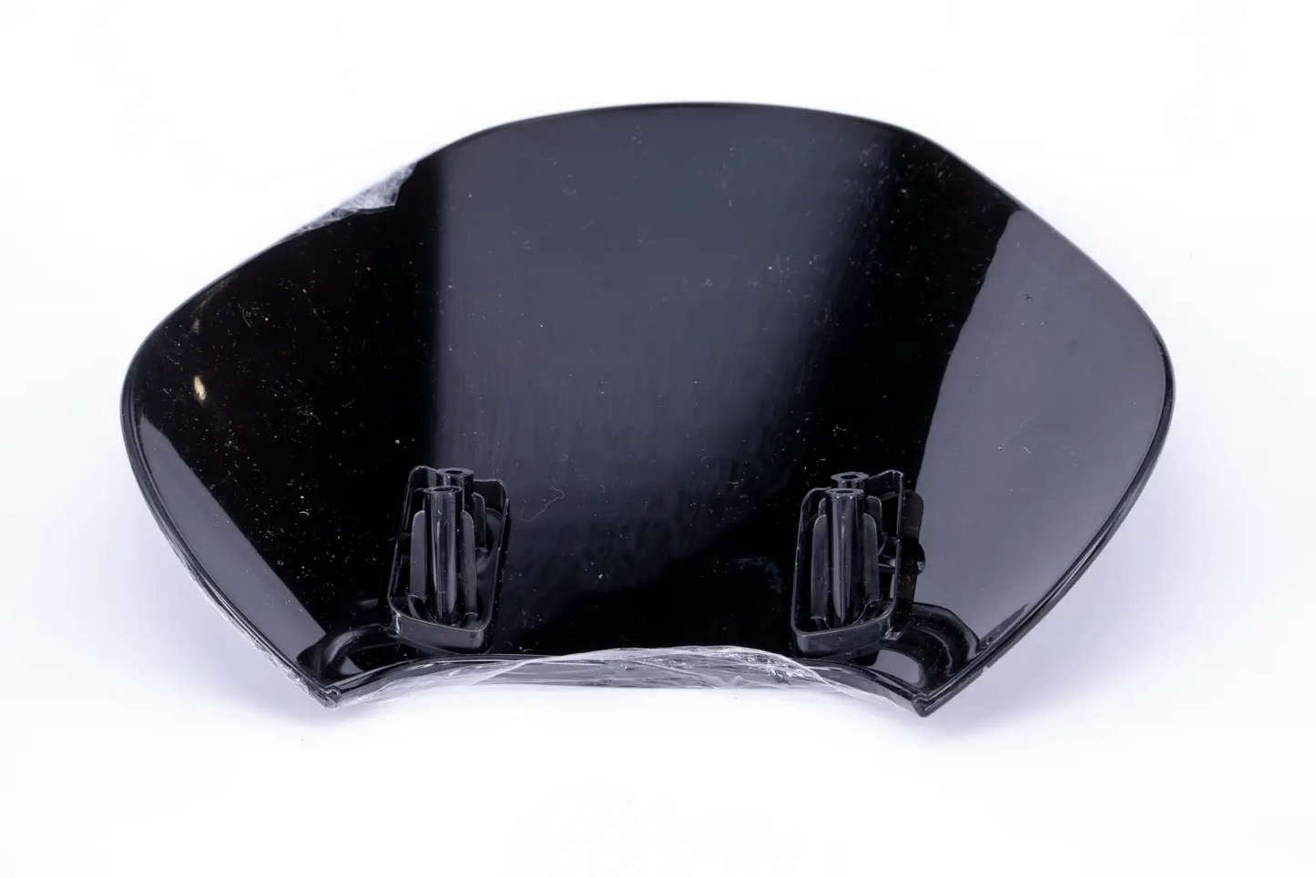 Pare-brise | Vässla Scooter (Vässla 1)