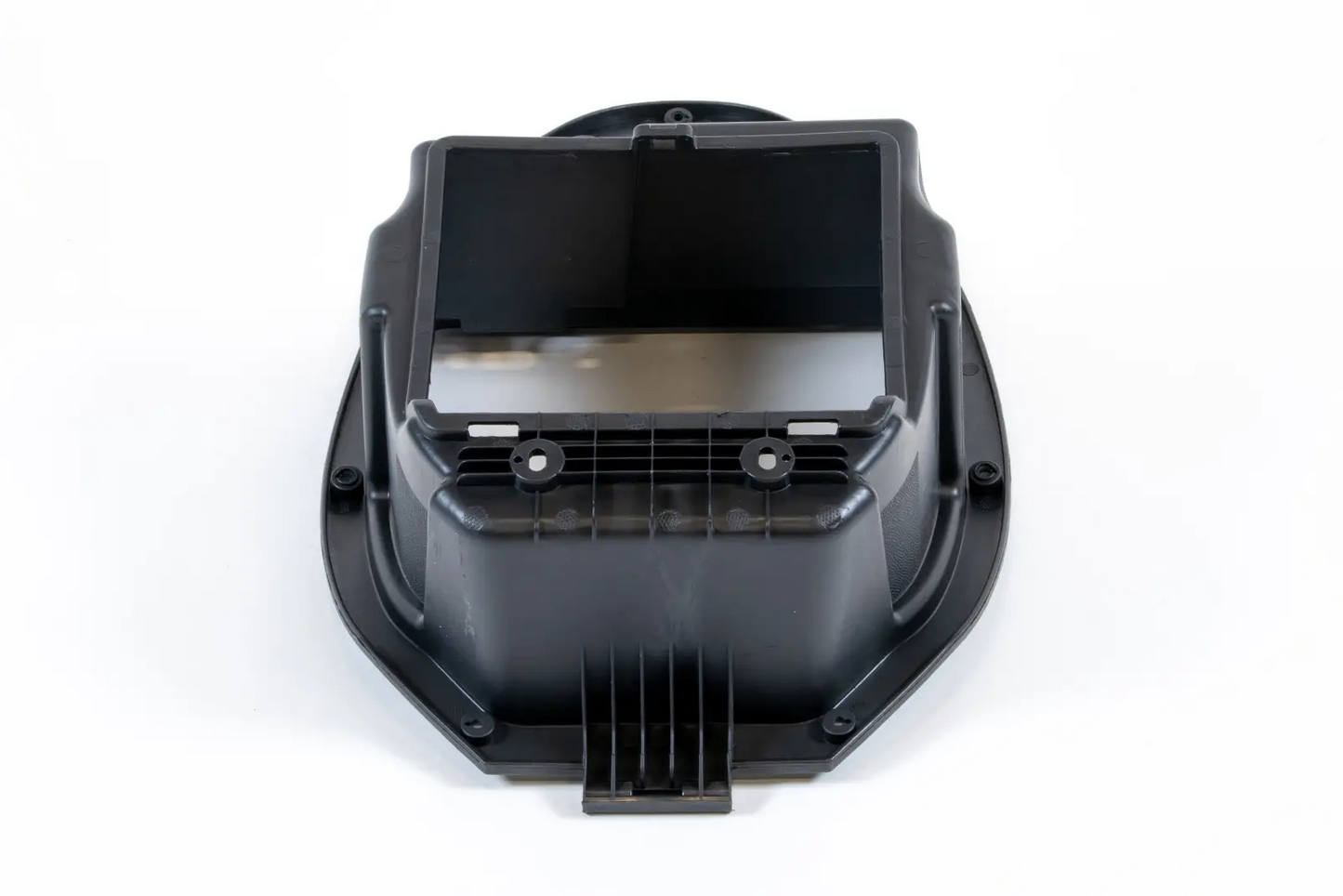 Säteslåda | Vässla Scooter