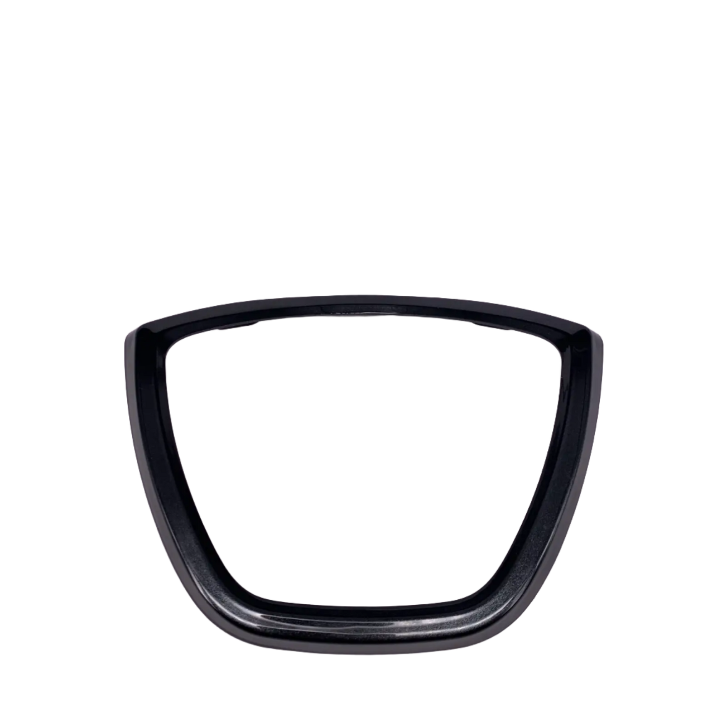 Décoration Sadel | Vässla Scooter