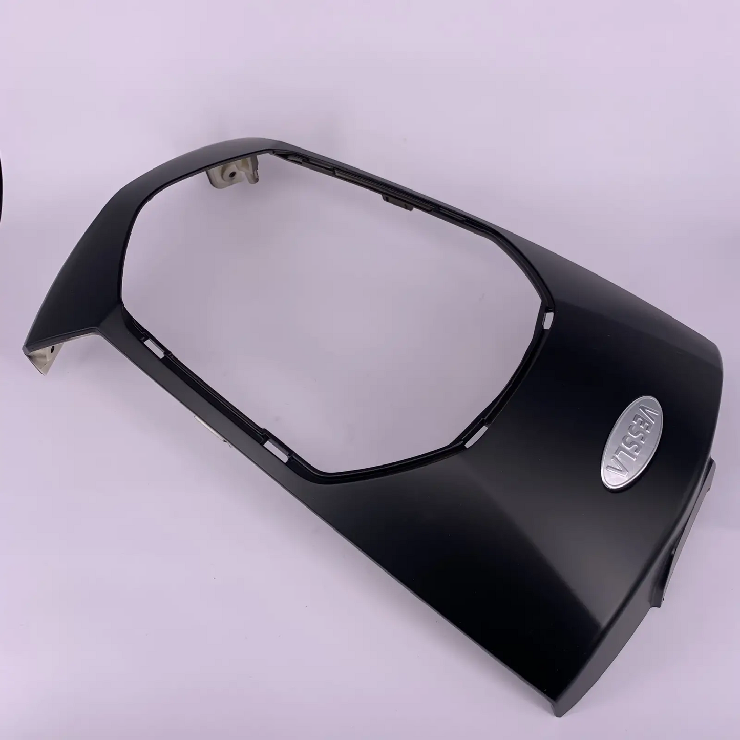 Kåpa phare avant | Vässla Scooter (Vässla 1)