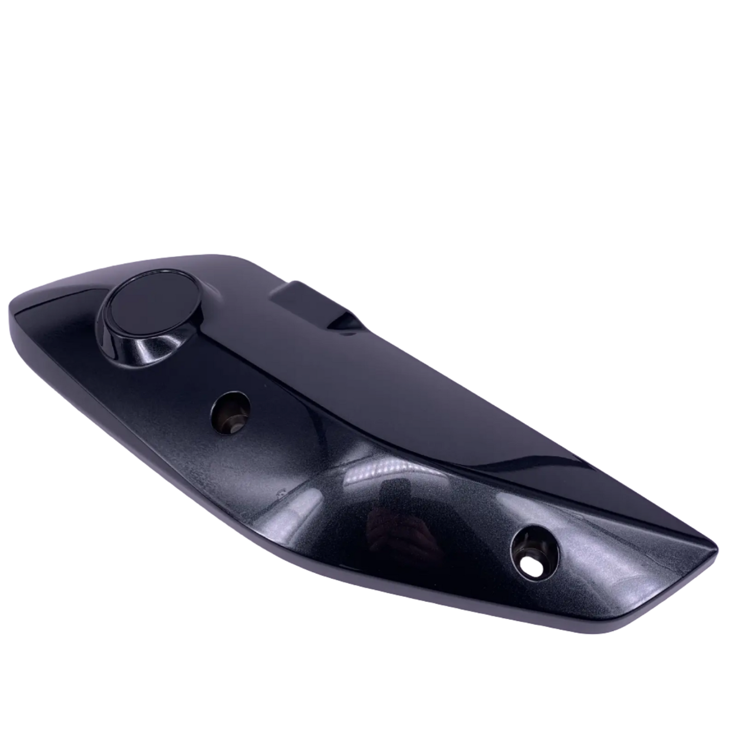 Kåpa Bak Sving Droite | Vässla Scooter (Vässla 1)