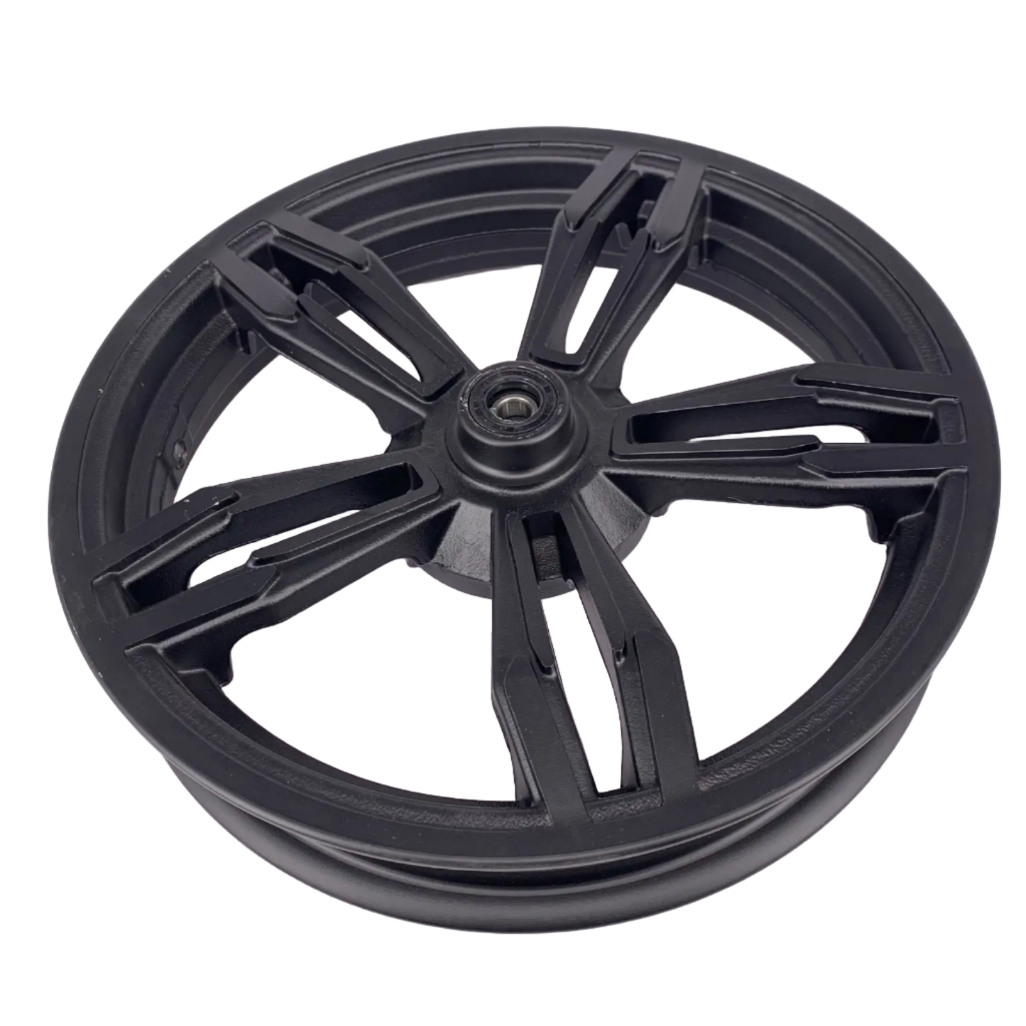 Jante avant | Vässla Scooter (Vässla 2)