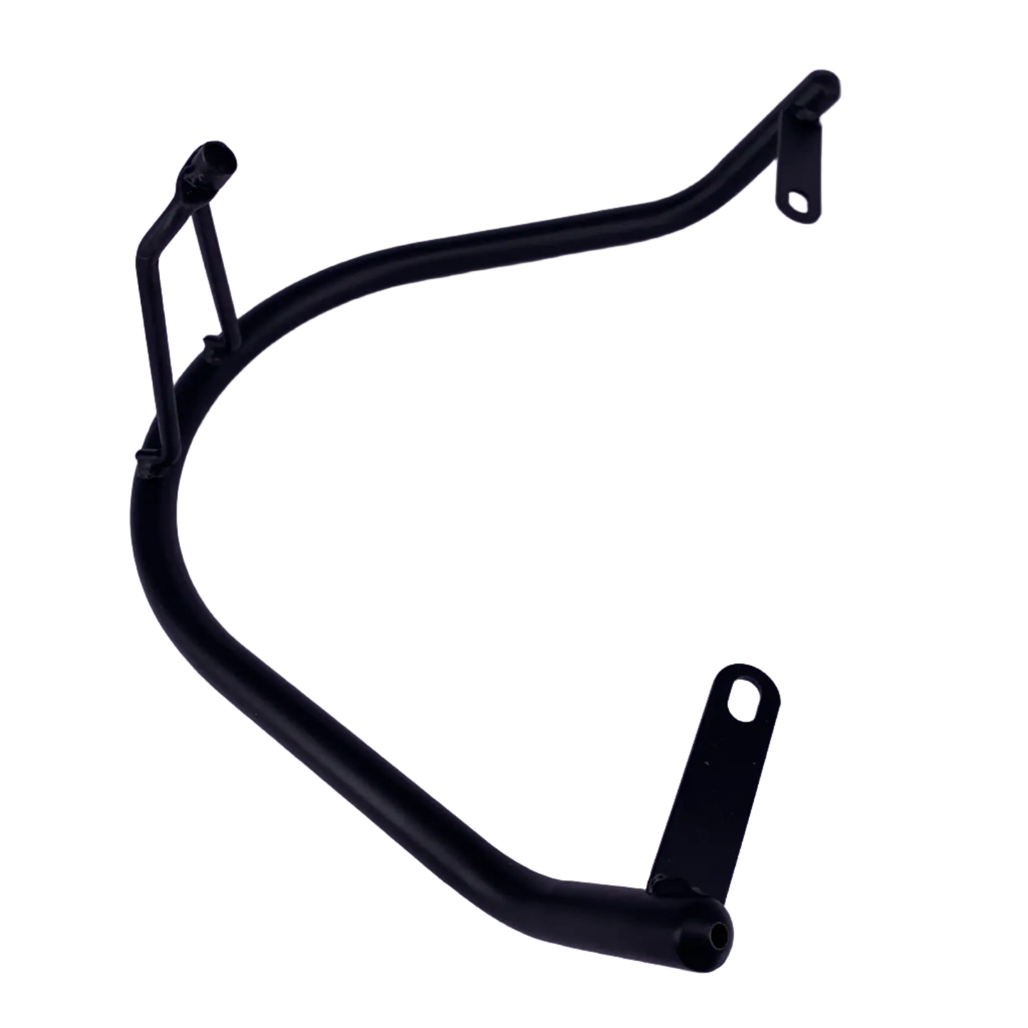 Poignée arrière | Vässla Scooter (Vässla 2)