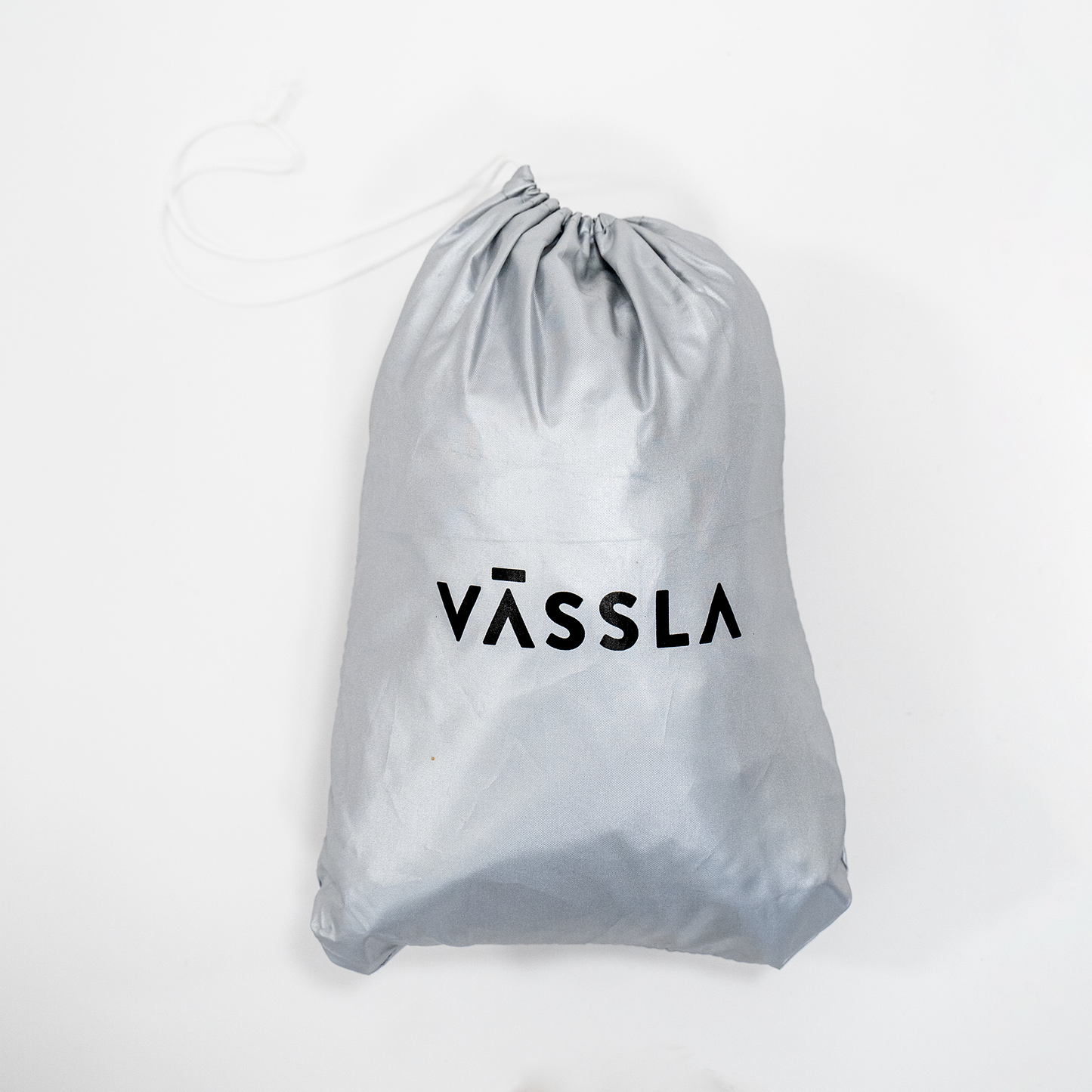 Kapell | Vässla Scooter