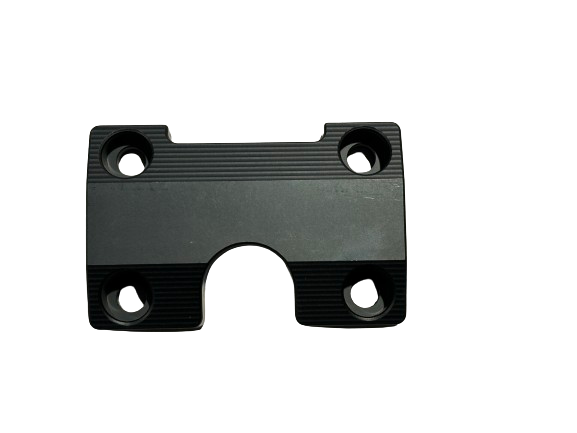 Support de guidon supérieur - Vässla 2