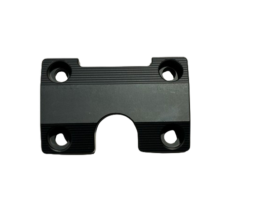 Support de guidon supérieur - Vässla 2