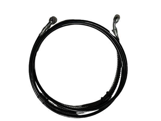 Tuyau de frein arrière Vässla 2 2000mm