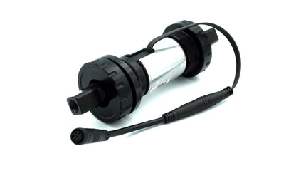 Capteur de couple Vevaxel (capteur de couple) - Pedal