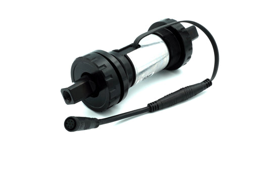 Capteur de couple Vevaxel (capteur de couple) - Pedal