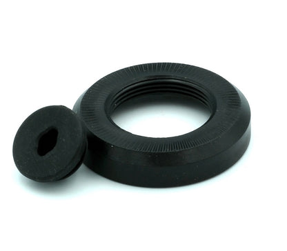 Capteur de couple Vevaxel (capteur de couple) - Pedal