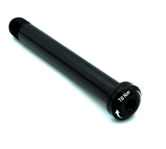 Fourche avant Axel - Pedal