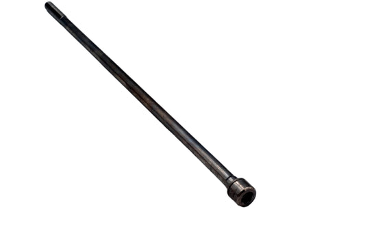 Stamkil, boulon pour fourche avant - Pedal