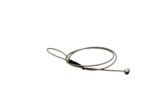 Câble de tige de selle - Pedal