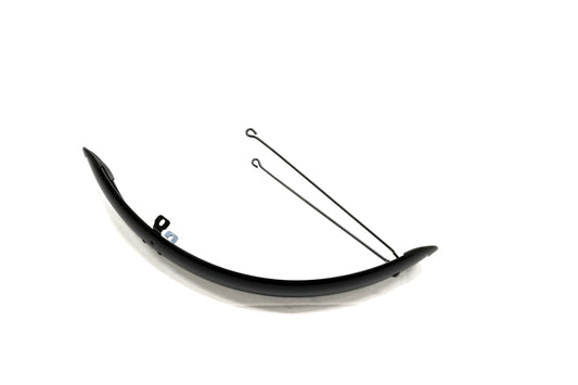 Garde-boue avant - Pedal